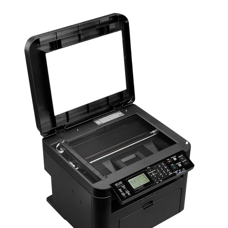 پرینتر لیزری کانن مدل Image Class MF232w - تصویر 10