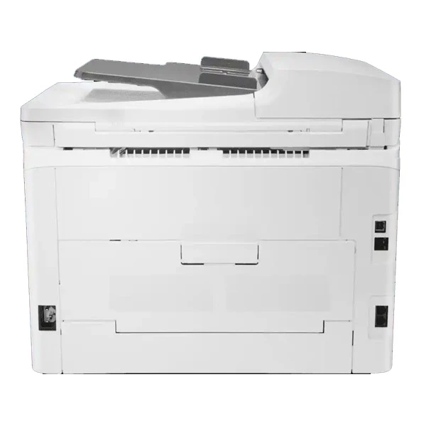 پرینتر چند کاره لیزری اچپی مدل LaserJet Pro MFP M183fw - تصویر 4