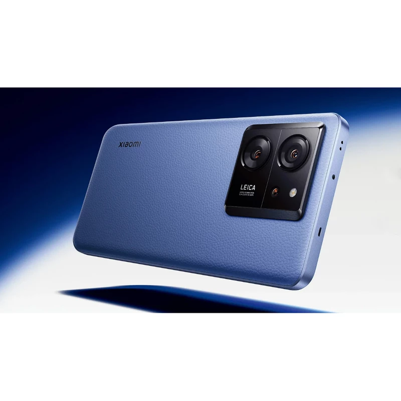 گوشی موبایل شیائومی مدل 13T Pro 5G دو سیم کارت ظرفیت 512 گیگابایت و رم 12 گیگابایت - تصویر 9