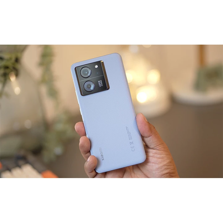 گوشی موبایل شیائومی مدل 13T Pro 5G دو سیم کارت ظرفیت 512 گیگابایت و رم 12 گیگابایت - تصویر 10
