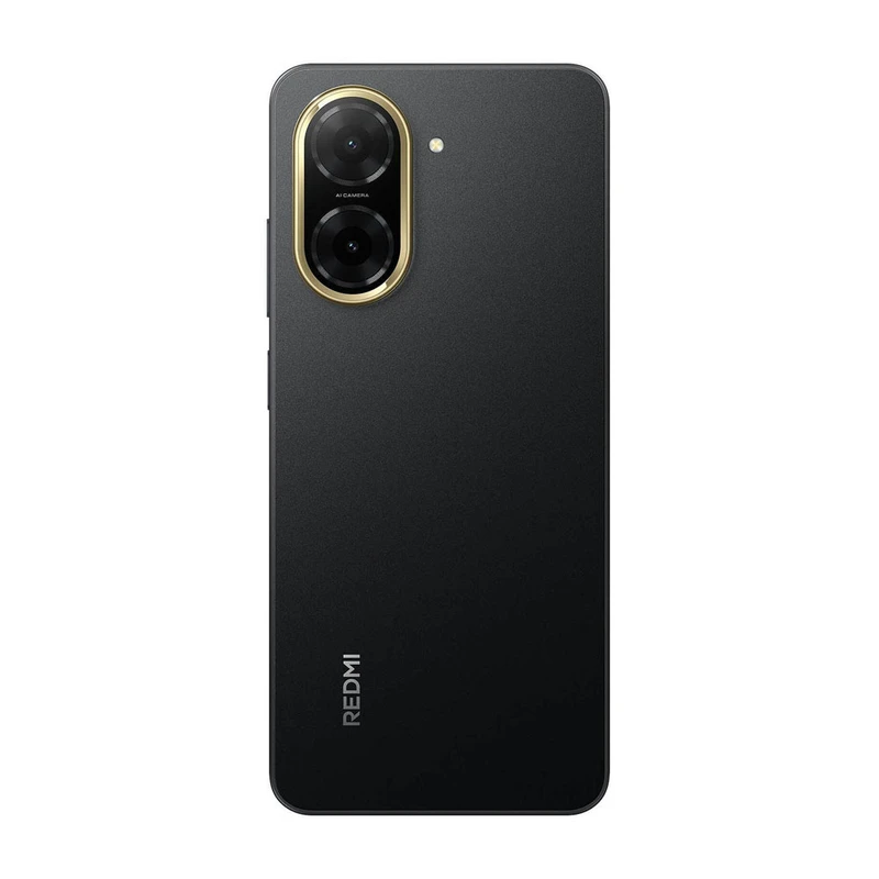 گوشی موبایل شیائومی مدل Redmi A5 دو سیم کارت ظرفیت 128 گیگابایت و رم 4 گیگابایت - تصویر 5