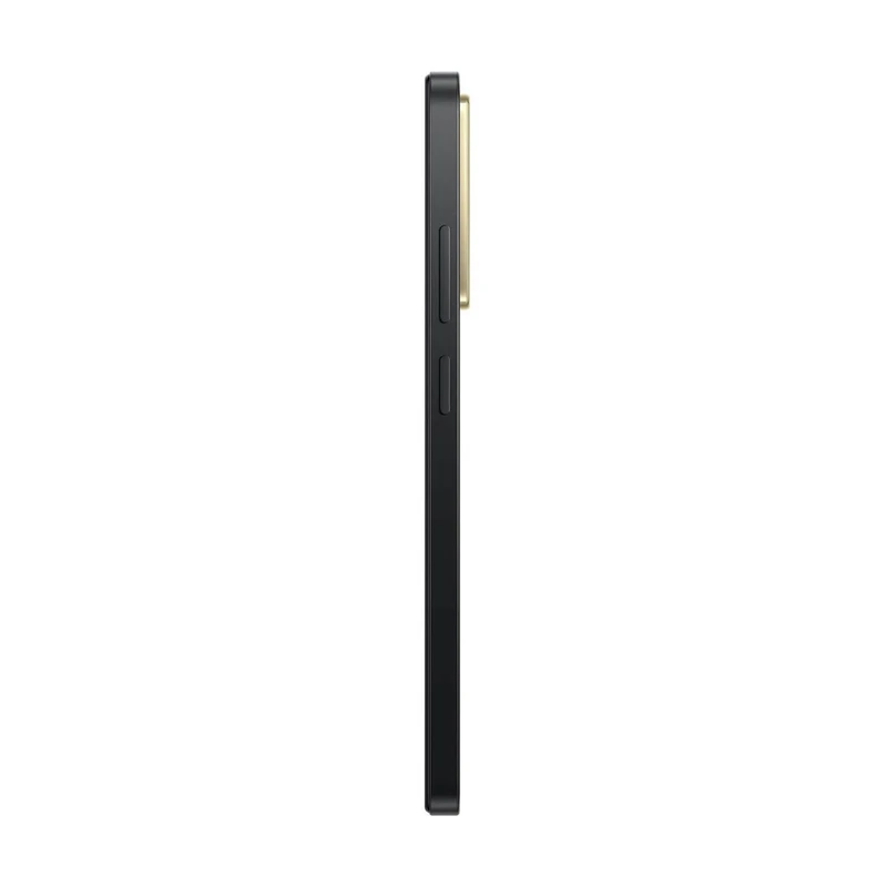 گوشی موبایل شیائومی مدل Redmi A5 دو سیم کارت ظرفیت 128 گیگابایت و رم 4 گیگابایت - تصویر 6