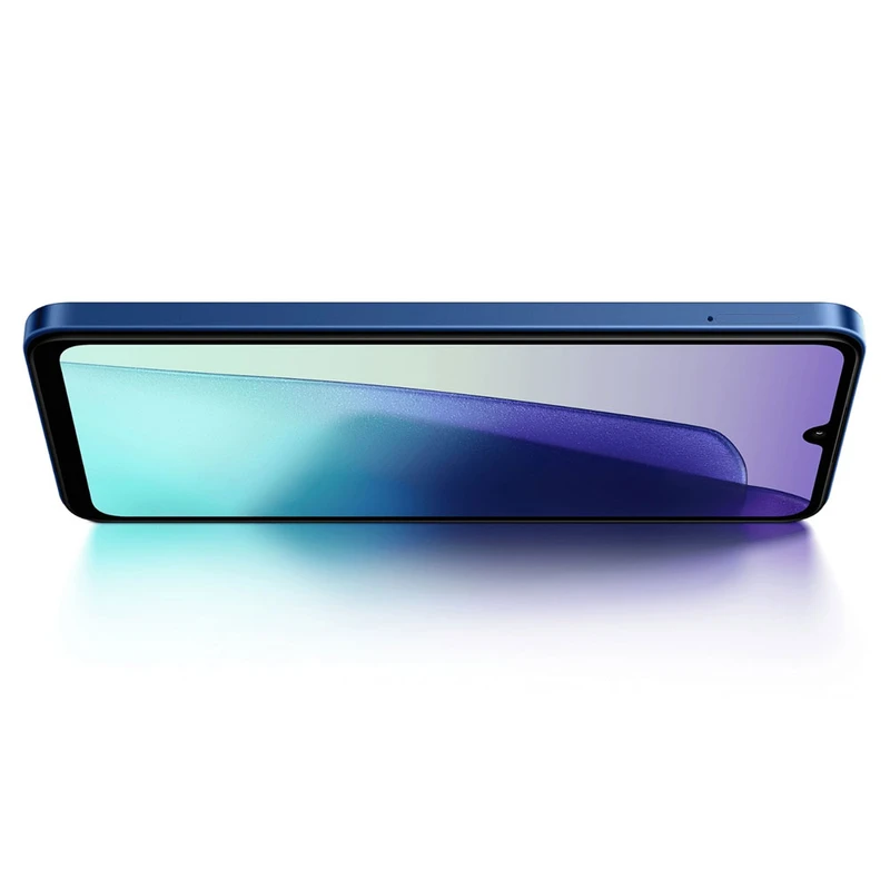 گوشی موبایل شیائومی مدل Redmi 14C NFC دو سیم کارت ظرفیت 256 گیگابایت و رم 8 گیگابایت - رام گلوبال - تصویر 6