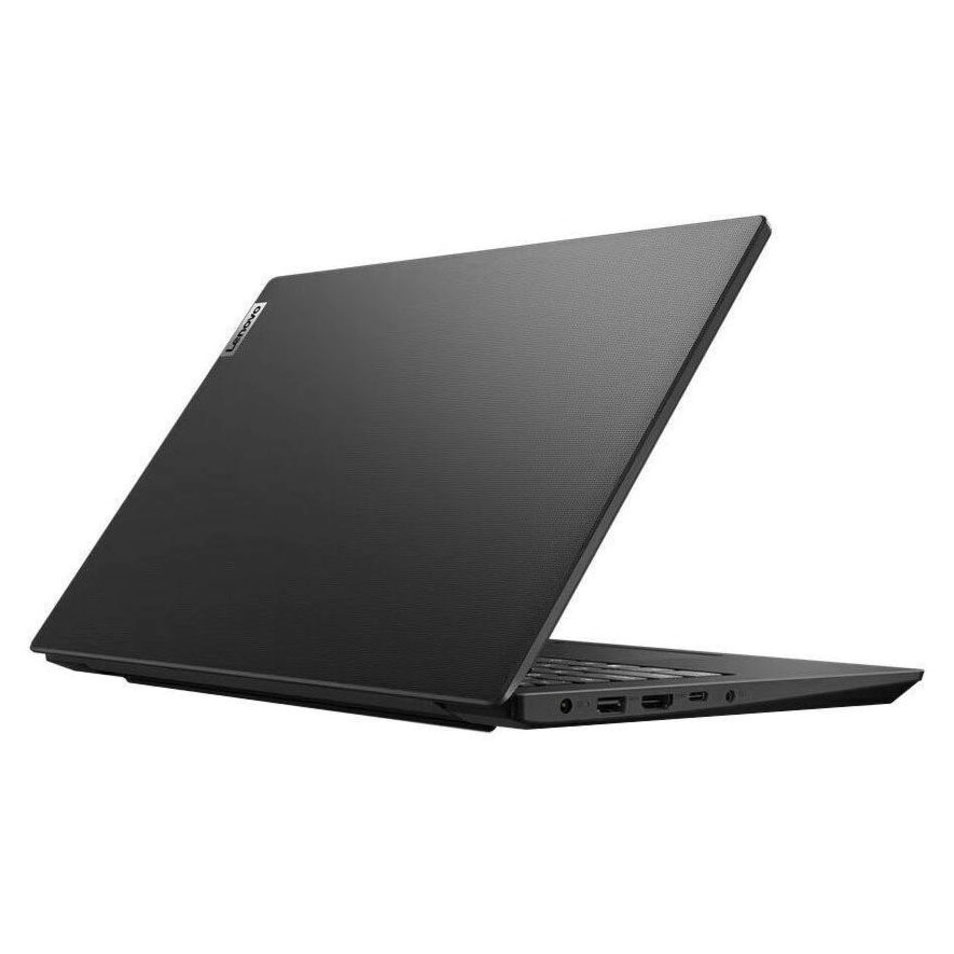 لپ تاپ 15.6 اینچی لنوو مدل V15 G4 IRU-i3 1315U-8GB DDR4-512SSD-TN - کاستوم شده - تصویر 4