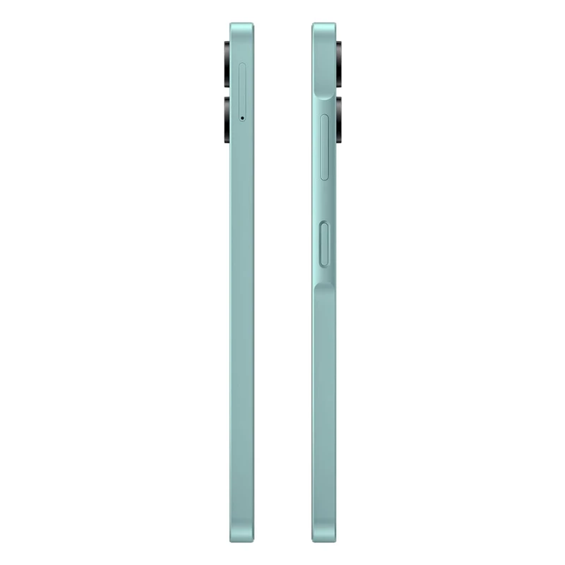 گوشی موبایل سامسونگ مدل Galaxy A06 دو سیم کارت ظرفیت 128 گیگابایت و رم 4 گیگابایت - تصویر 10