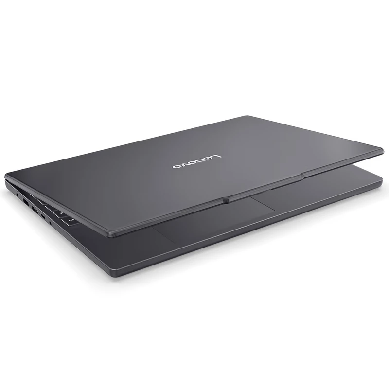 لپ تاپ 15.3 اینچی لنوو مدل IdeaPad Slim 3 15IRH10-i7 13620H-16GB DDR5 4800MHz-512GB SSD-IPS - تصویر 5