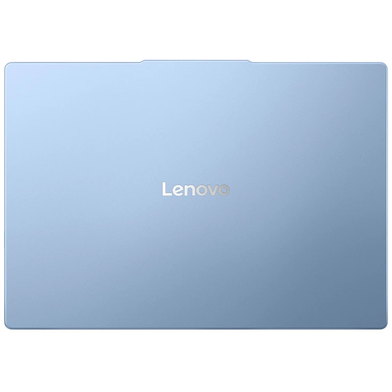 لپ تاپ 15.3 اینچی لنوو مدل IdeaPad Slim 3 15IRH10-i7 13620H-16GB DDR5 4800MHz-512GB SSD-IPS - تصویر 10