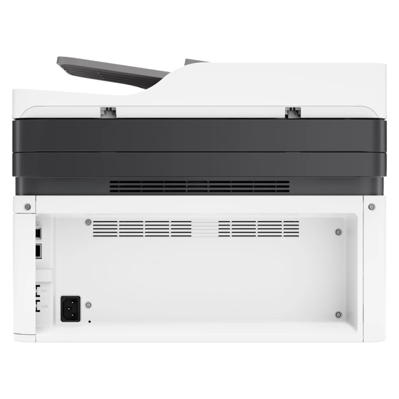 پرینتر چندکاره لیزری اچ پی مدل Laser MFP 137fnw - تصویر 11