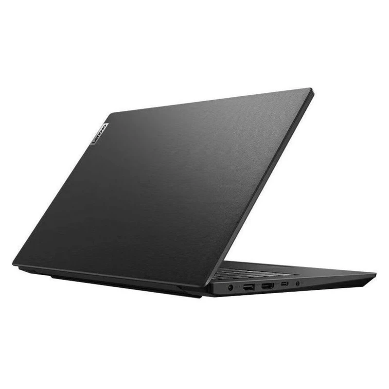 لپ تاپ 15.6 اینچی لنوو مدل V15 G4 IRU-i3 1315U-16GB DDR4-512SSD-TN - کاستوم شده - تصویر 5