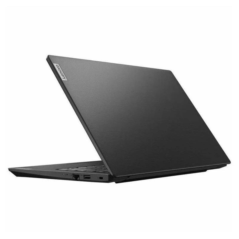لپ تاپ 15.6 اینچی لنوو مدل V15 G4 IRU-i3 1315U-16GB DDR4-512SSD-TN - کاستوم شده - تصویر 6