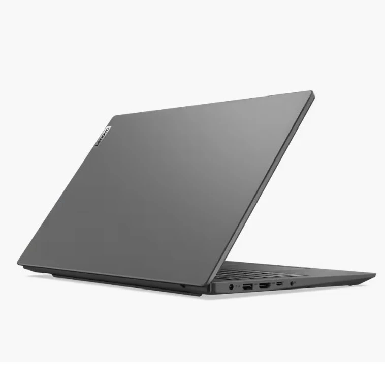 لپ تاپ 15.6 اینچی لنوو مدل V15 G4 IRU-i3 1315U-16GB DDR4-512SSD-TN - کاستوم شده - تصویر 8