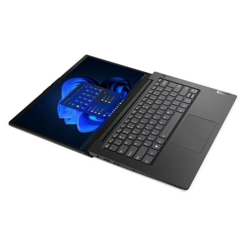 لپ تاپ 15.6 اینچی لنوو مدل V15 G4 IRU-i3 1315U-16GB DDR4-512SSD-TN - کاستوم شده - تصویر 10