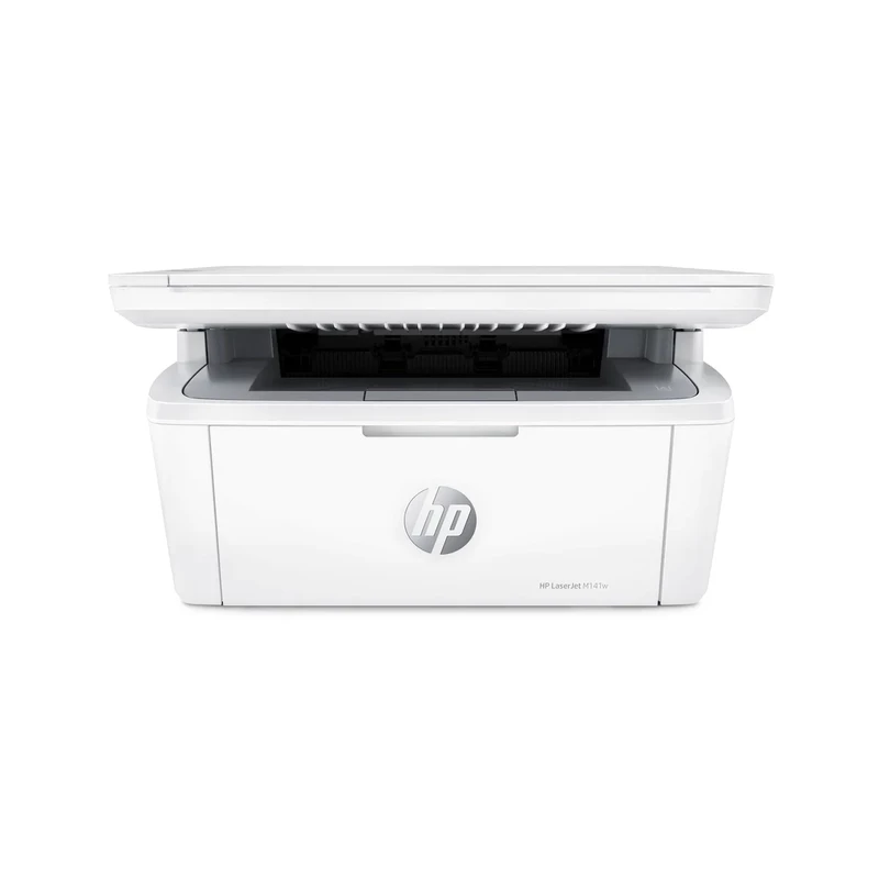 پرینتر چند کاره لیزری اچپی مدل LaserJet MFP M141w - تصویر 2