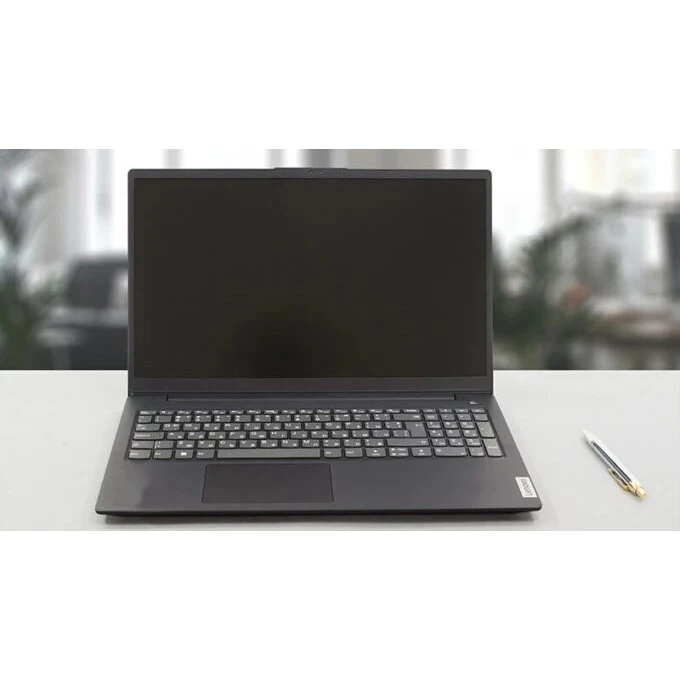 لپ تاپ 15.6 اینچی لنوو مدل V15 G4 IRU-i3 1315U-16GB DDR4-512SSD-TN - کاستوم شده - تصویر 12