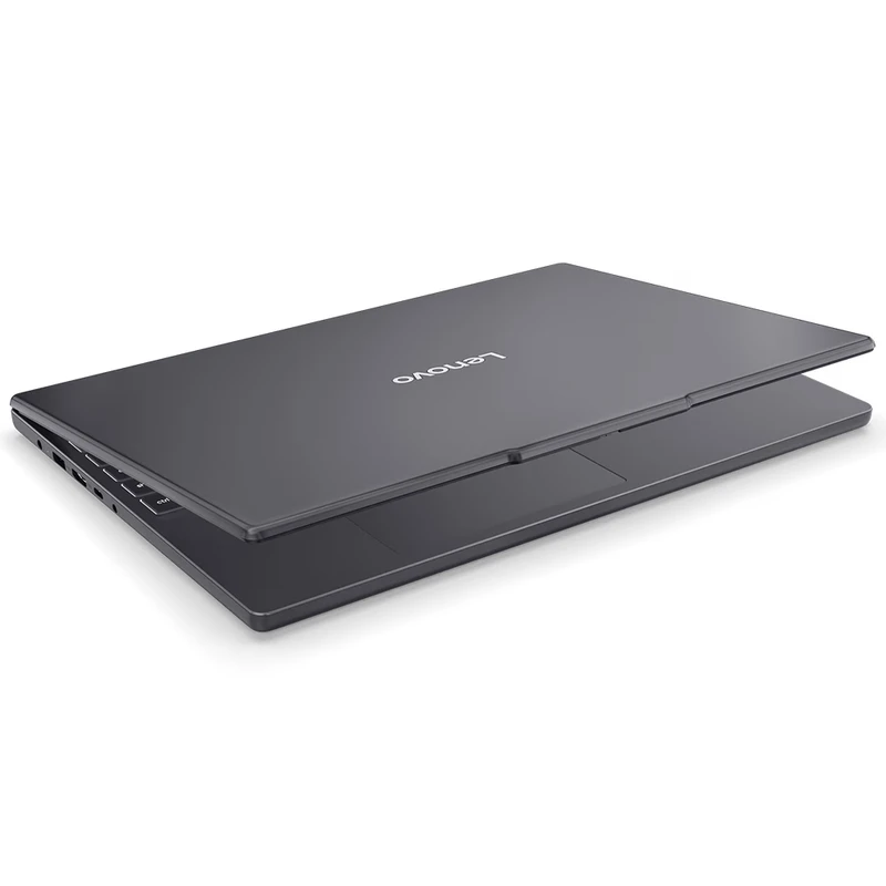 لپ تاپ 15.3 اینچی لنوو مدل IdeaPad Slim 3 15IRH10-i7 13620H-16GB DDR5-512GB SSD-IPS-Backlit - تصویر 5