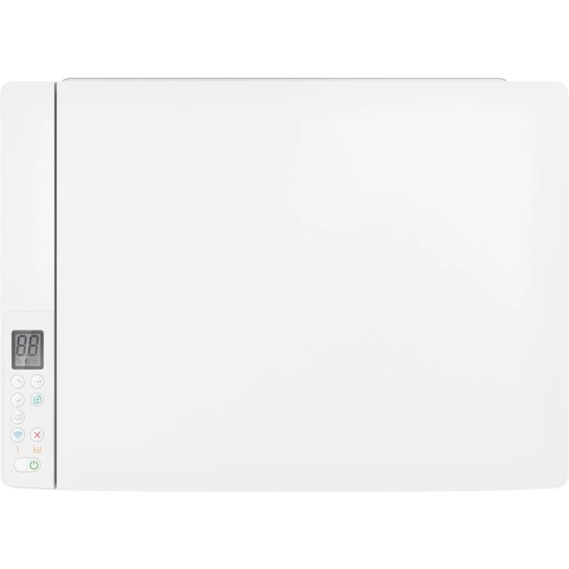 پرینتر چند کاره لیزری اچپی مدل LaserJet MFP M141w - تصویر 4