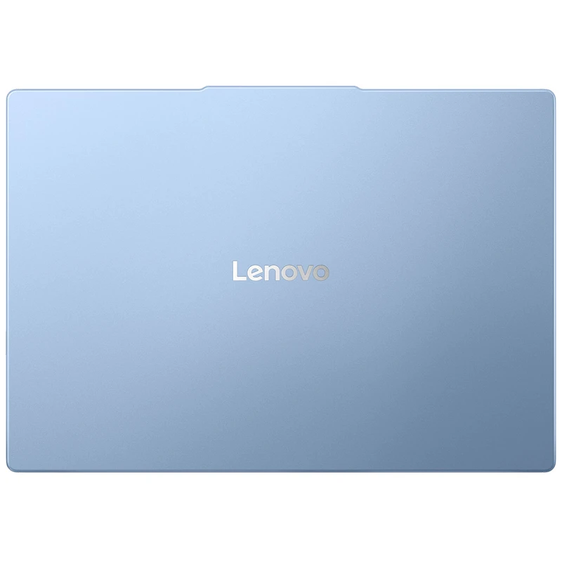 لپ تاپ 15.3 اینچی لنوو مدل IdeaPad Slim 3 15IRH10-i7 13620H-16GB DDR5-512GB SSD-IPS-Backlit - تصویر 10