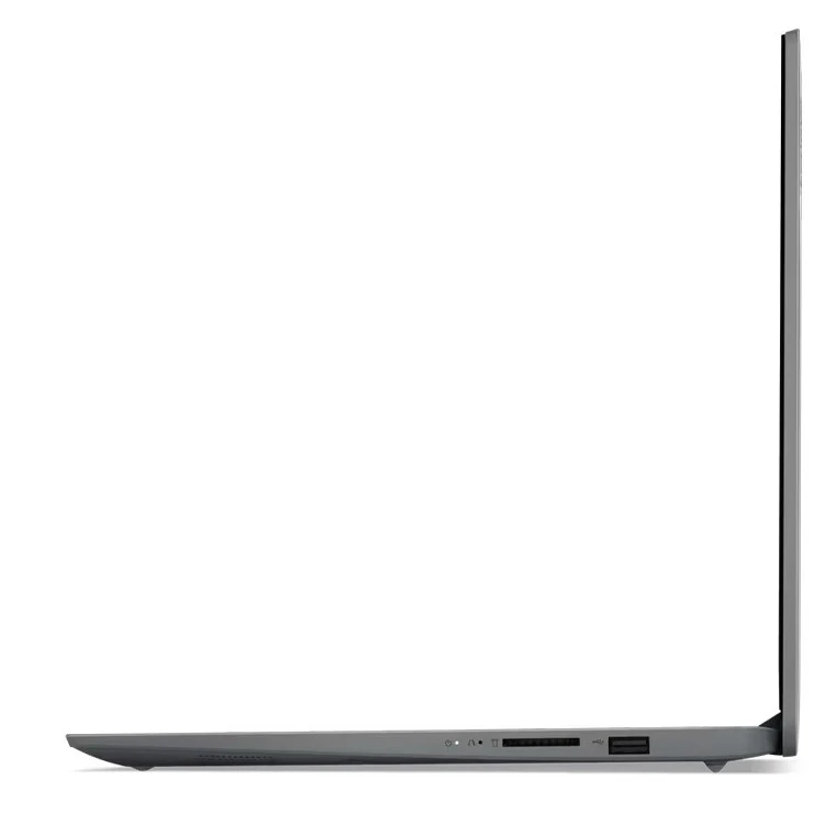 لپ تاپ 15.6 اینچی لنوو مدل Ideapad 1 15IJL7-Celeron N4500-16GB DDR4-512GB SSD-TN - کاستوم شده - تصویر 7