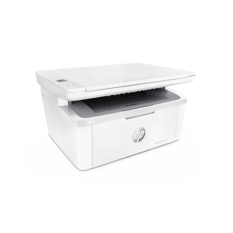 پرینتر چند کاره لیزری اچپی مدل LaserJet MFP M141w - تصویر 6