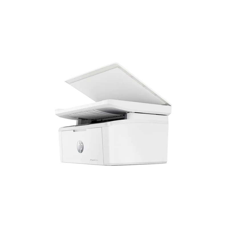 پرینتر چند کاره لیزری اچپی مدل LaserJet MFP M141w - تصویر 8