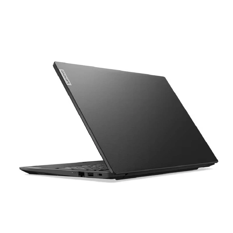 لپ تاپ 15.6 اینچی لنوو مدل V15 G2 IJL-Celeron N4500-16GB DDR4-512GB SSD-TN - کاستوم شده - تصویر 3