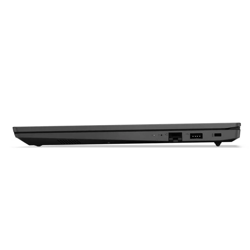 لپ تاپ 15.6 اینچی لنوو مدل V15 G2 IJL-Celeron N4500-16GB DDR4-512GB SSD-TN - کاستوم شده - تصویر 6