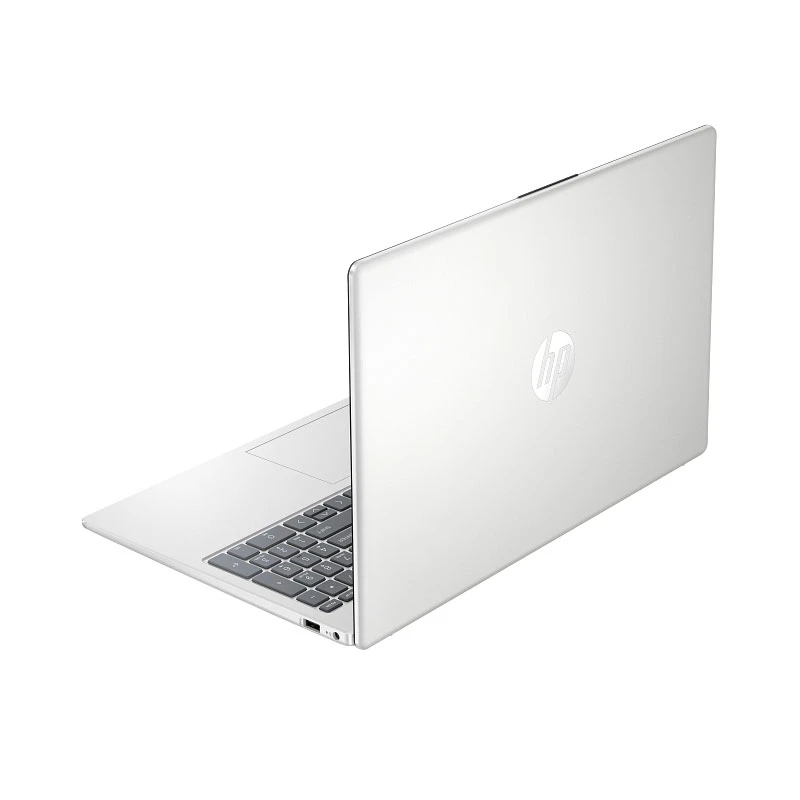 لپ تاپ 15.6 اینچی اچ پی مدل fc0171nia-15-Athlon 7120U-8GB LPDDR5 4800MHz-256GB SSD-TFT - تصویر 4