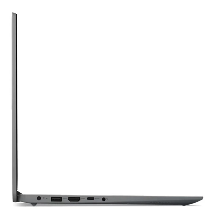 لپ تاپ 15.6 اینچی لنوو مدل Ideapad 1 15IJL7-Celeron N4500-8GB DDR4-256GB SSD-TN - تصویر 8