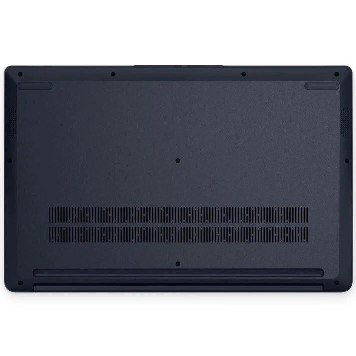 لپ تاپ 15.6 اینچی لنوو مدل Ideapad 1 15IJL7-Celeron N4500-8GB DDR4-256GB SSD-TN - تصویر 10