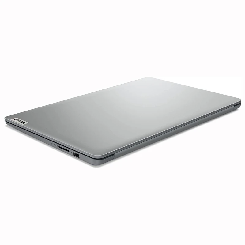 لپ تاپ 15.6 اینچی لنوو مدل Ideapad 1 15IJL7-Celeron N4500-8GB DDR4-256GB SSD-TN - تصویر 13
