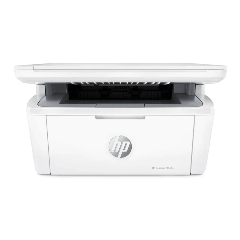پرینتر چند کاره لیزری اچپی مدل LaserJet MFP M141a - تصویر 2
