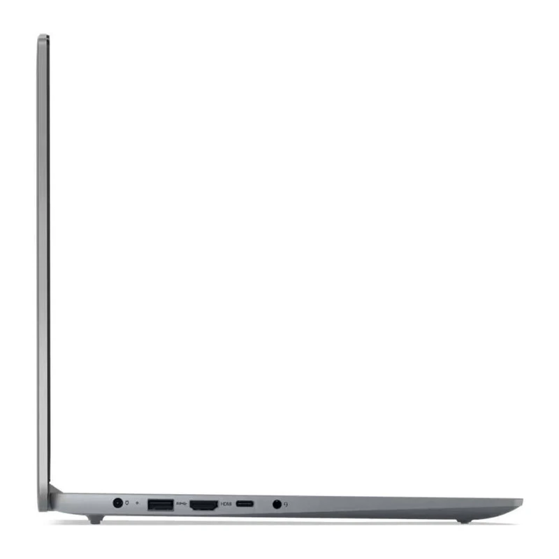 لپ تاپ 15.6 اینچی لنوو مدل IdeaPad Slim 3 15AMN8-R5 7520U 8GB 512SSD - تصویر 7