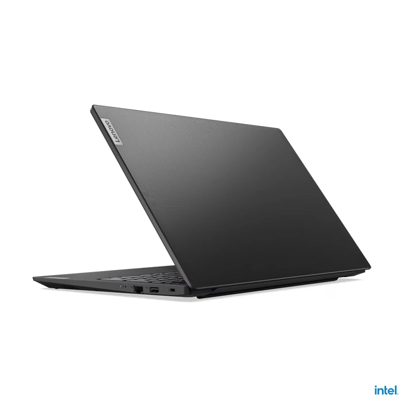 لپ تاپ 15.6 اینچی لنوو مدل V15 G4 IRU-i5 13420H 8GB 512SSD TN - تصویر 5