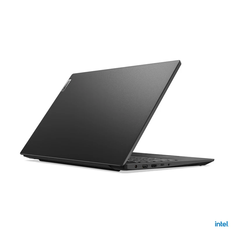 لپ تاپ 15.6 اینچی لنوو مدل V15 G4 IRU-i5 13420H 8GB 512SSD TN - تصویر 6