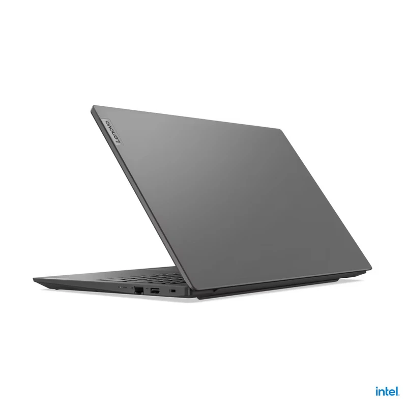 لپ تاپ 15.6 اینچی لنوو مدل V15 G4 IRU-i5 13420H 8GB 512SSD TN - تصویر 9
