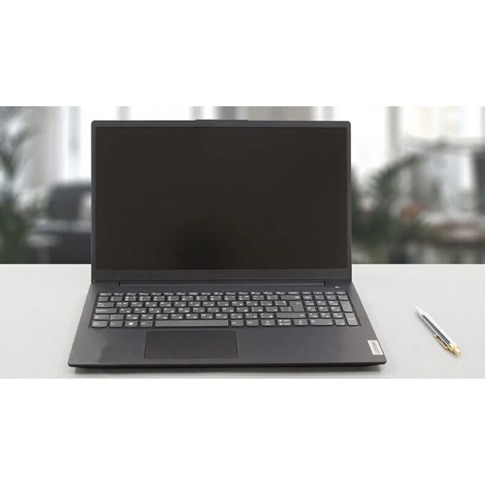 لپ تاپ 15.6 اینچی لنوو مدل V15 G4 IRU-i5 13420H 8GB 512SSD TN - تصویر 11