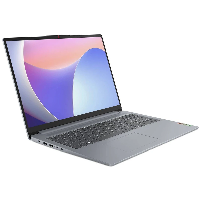 لپ تاپ 15.6 اینچی لنوو مدل IdeaPad Slim 3 15IRU8-i3 1315U-8GB LPDDR5-512GB SSD-TN - کاستوم شده - تصویر 7