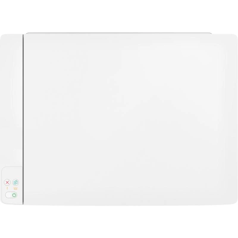 پرینتر چند کاره لیزری اچپی مدل LaserJet MFP M141a - تصویر 7