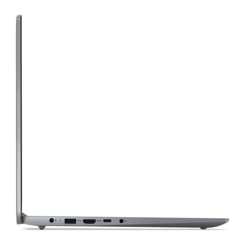 لپ تاپ 15.6 اینچی لنوو مدل IdeaPad Slim 3 15ABR8-R7 7730U 8GB 512SSD - تصویر 8
