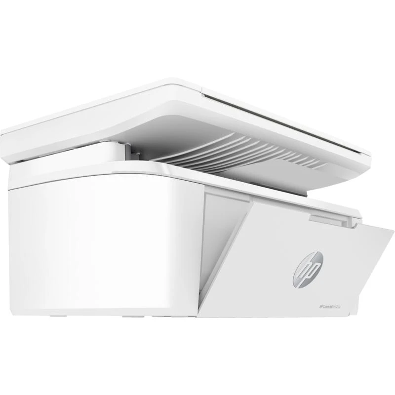 پرینتر چند کاره لیزری اچپی مدل LaserJet MFP M141a - تصویر 8