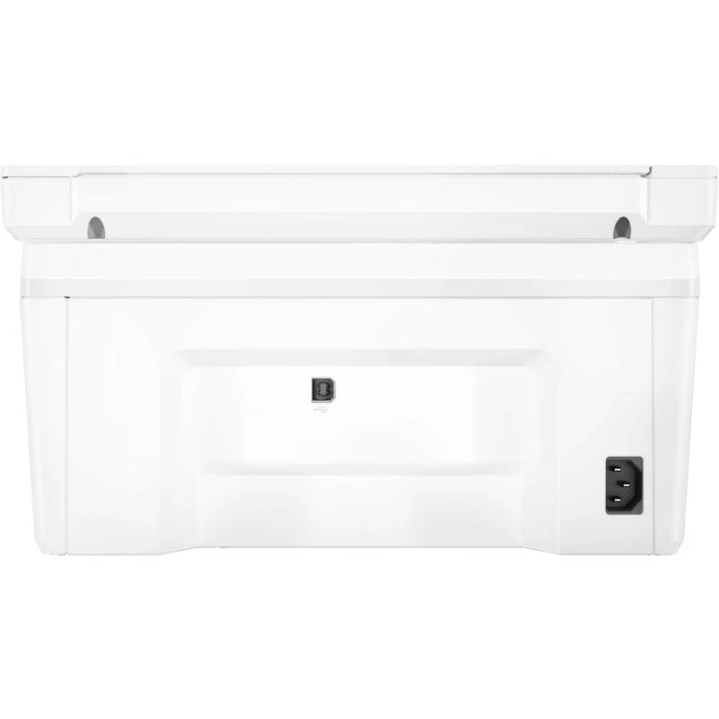 پرینتر چند کاره لیزری اچپی مدل LaserJet MFP M141a - تصویر 9