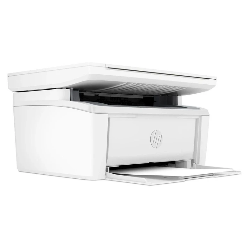 پرینتر چند کاره لیزری اچپی مدل LaserJet MFP M141a - تصویر 10