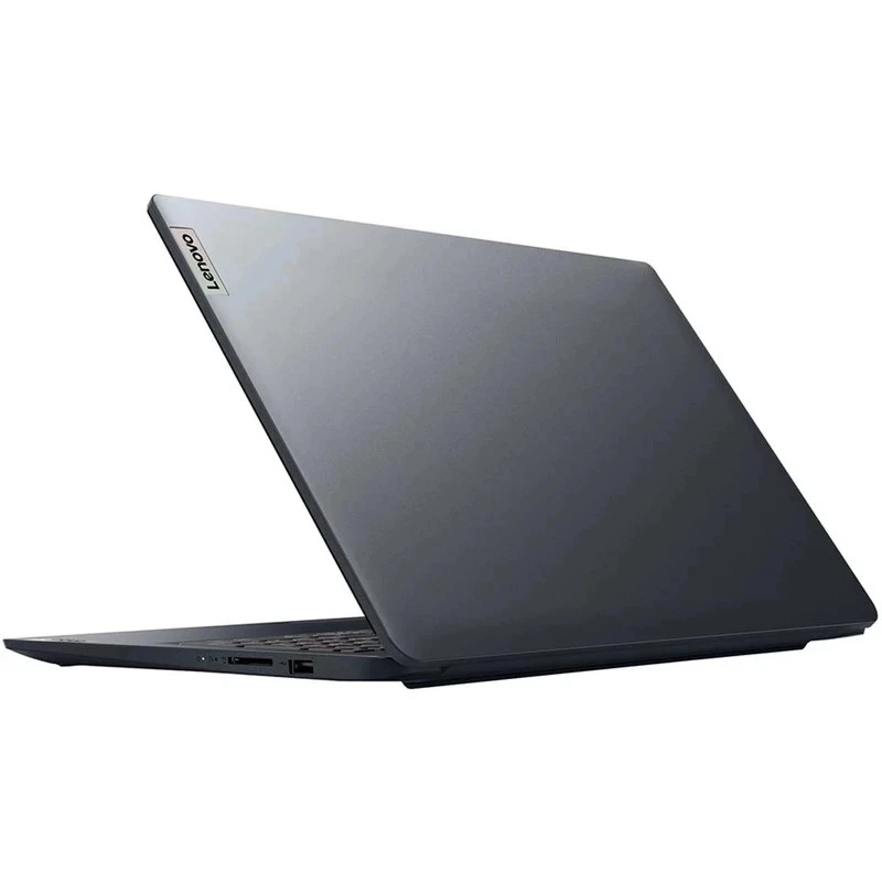 لپ تاپ 15.6 اینچی لنوو مدل IdeaPad 1 15IJL7-Celeron N4500-8GB DDR4-1TB SSD-TN - کاستوم شده - تصویر 5