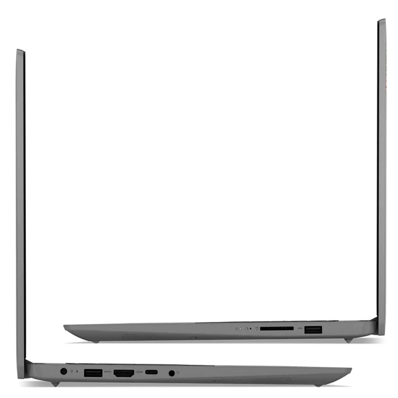 لپ تاپ 15.6 اینچی لنوو مدل IdeaPad 1 15IJL7-Celeron N4500-8GB DDR4-1TB SSD-TN - کاستوم شده - تصویر 8