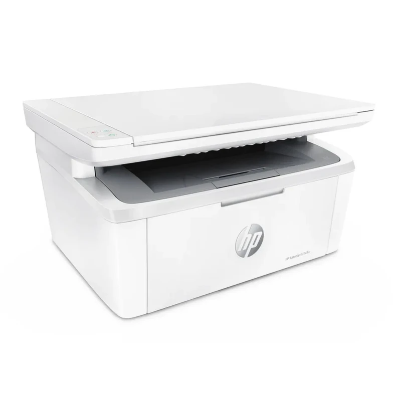 پرینتر چند کاره لیزری اچپی مدل LaserJet MFP M141a - تصویر 16
