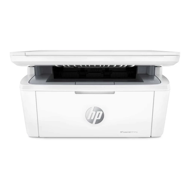 پرینتر چند کاره لیزری اچپی مدل LaserJet MFP M141a - تصویر 17