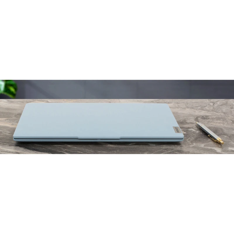 لپ تاپ 15.6 اینچی لنوو مدل IdeaPad Slim 3 15IRH8-i7 13620H-16GB LPDDR5-512GB SSD-TN - تصویر 14