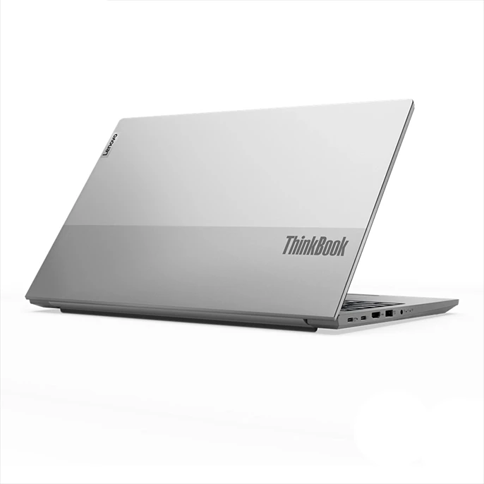 qualityq_90-3276 لپ تاپ 15.6 اینچی لنوو مدل ThinkBook 15 G2 ITL-i5 1135G7 8GB 256SSD MX450 - تصویر 5