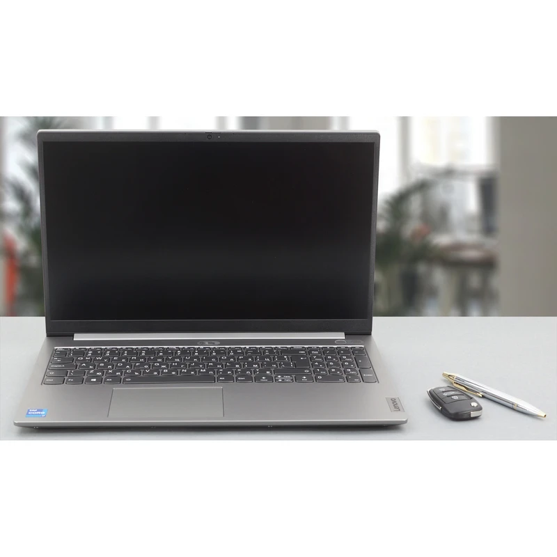 qualityq_90-3309 لپ تاپ 15.6 اینچی لنوو مدل ThinkBook 15 G2 ITL-i5 1135G7-20GB DDR4-1TB SSD-TN-W - کاستوم شده - تصویر 10