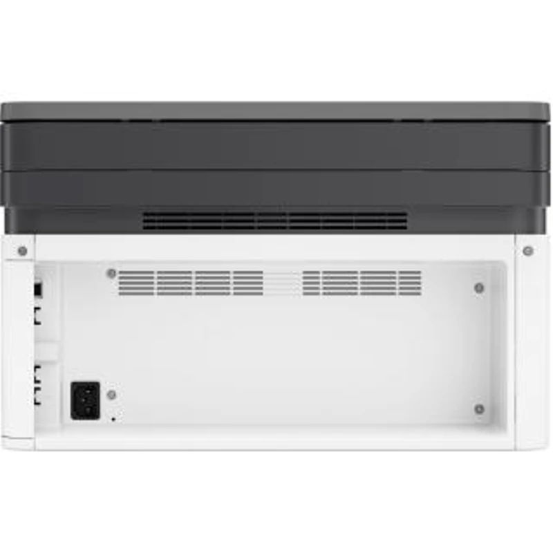 پرینتر چندکاره لیزری اچ پی مدل Laser MFP 135w - تصویر 7